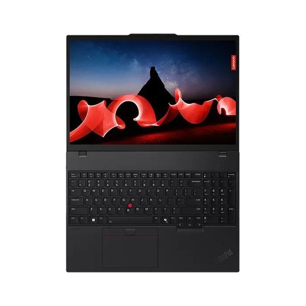 Ноутбук Lenovo ThinkPad T16 G3 (21MN005FRA) - зображення 4