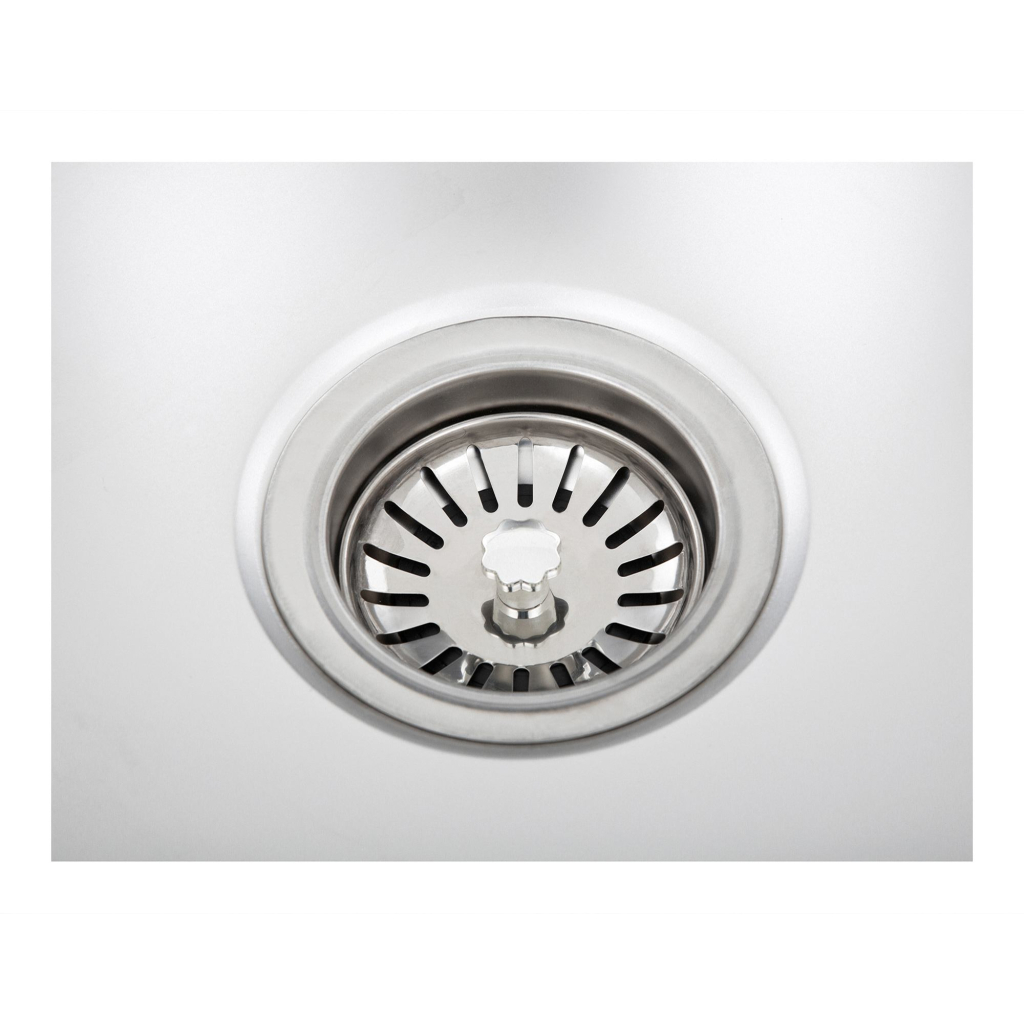 Мийка кухонна Interline SPRING sateen - зображення 4