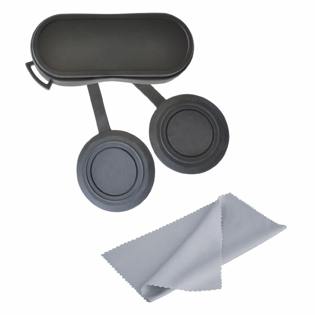 Бінокль Bresser Topas 7x50 WP (928247) - зображення 5