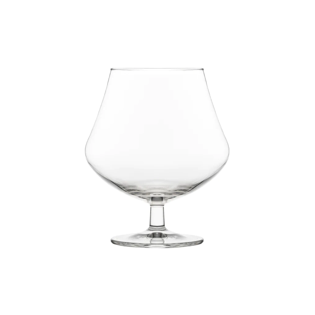 Келих Onis (Libbey) Arome Spirits 510 мл (841848) - зображення 1