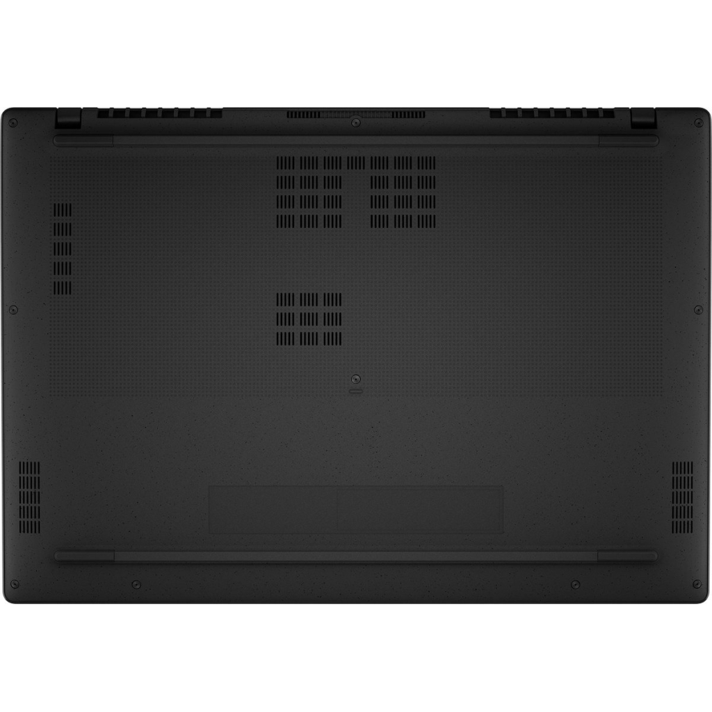 Ноутбук ASUS V16 V3607VP-RP019 (90NB16R1-M00120) - зображення 10
