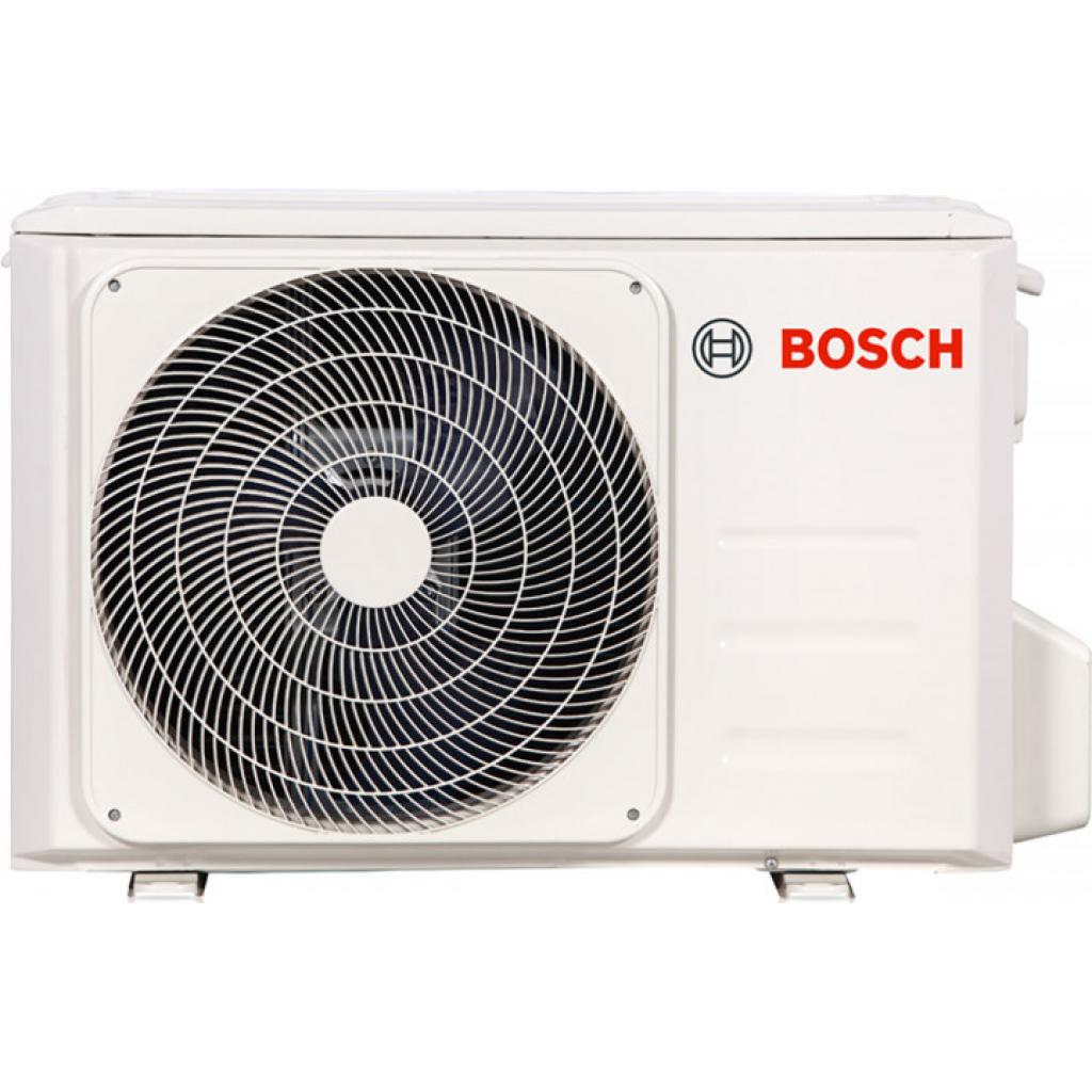 Кондиціонер Bosch Climate 8500 RAC 5,3 - зображення 4