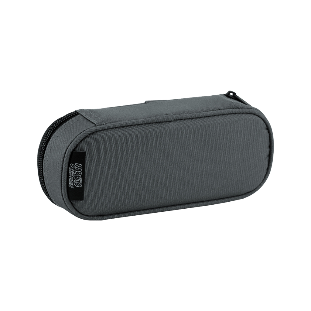 Пенал Kite 599-2 Naruto Shippuden (NR25-599-2) - зображення 4