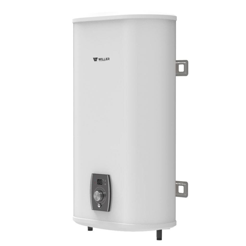 Бойлер Willer EVH50DRI-Libra - зображення 3