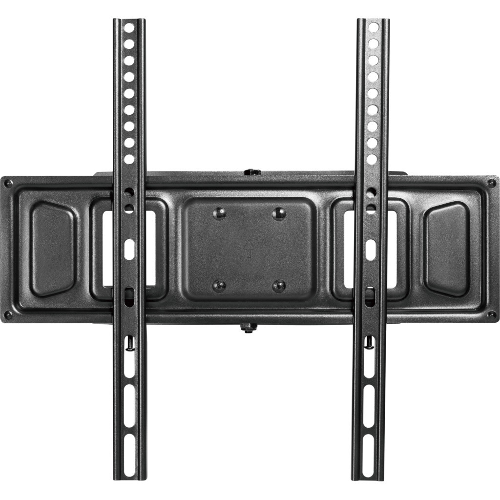 Кронштейн UniBracket BZ23-43 - зображення 4