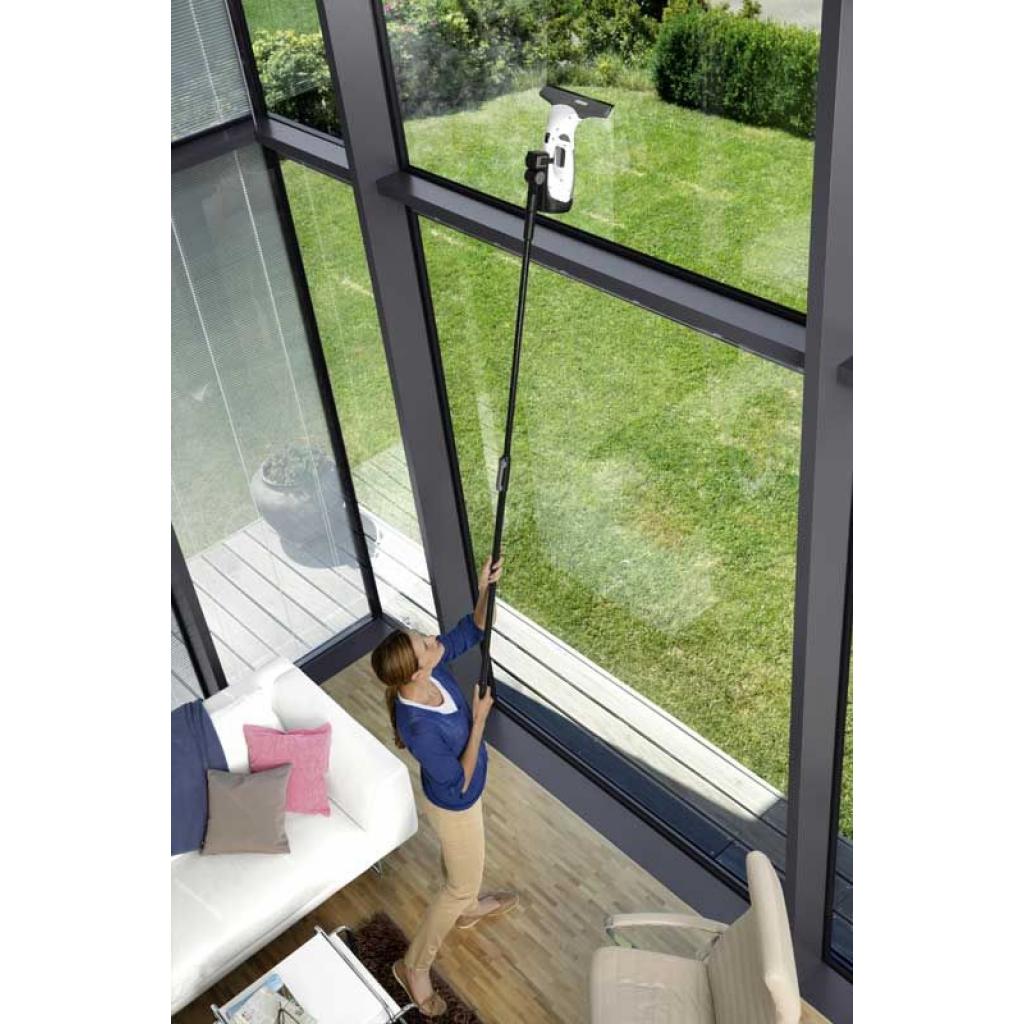 Пилосос Karcher WV 2 Premium (1.633-420.0) - picture 4