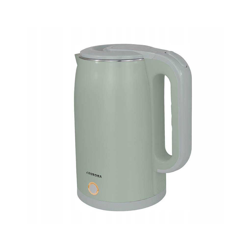 Електрочайник Aurora AU3402 - зображення 1