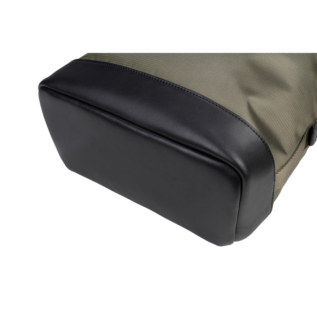 Рюкзак для ноутбука Tucano 14" Modo Premium green (BMDOKSP-VM) - зображення 8