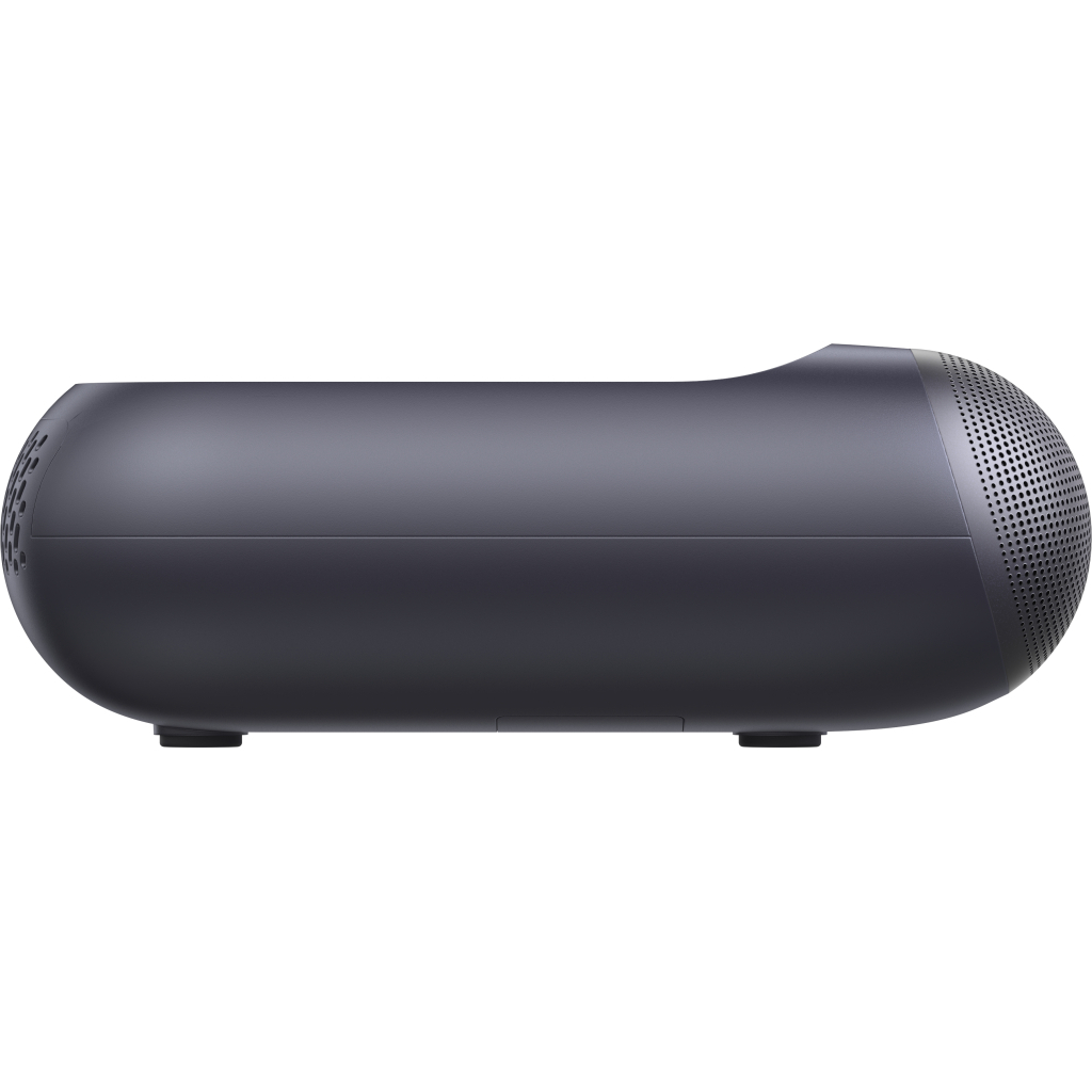 Проектор Yaber K300s - зображення 6