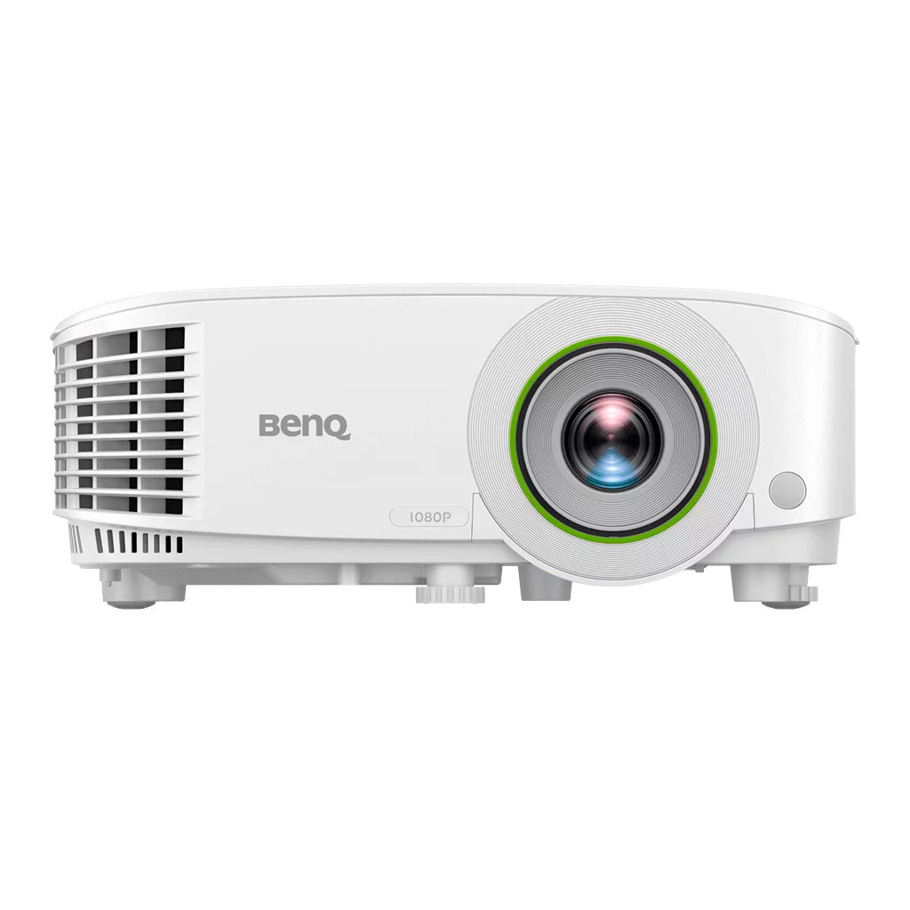 Проектор BenQ EH600 - зображення 2
