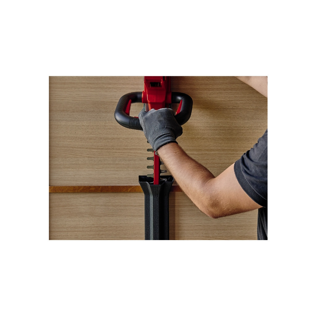 Кущоріз Einhell ARCURRA (без АКБ та ЗП) (3410920) - зображення 5