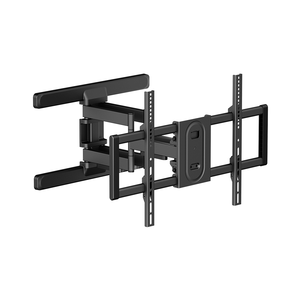 Кронштейн HiSmart HS083960 - зображення 1