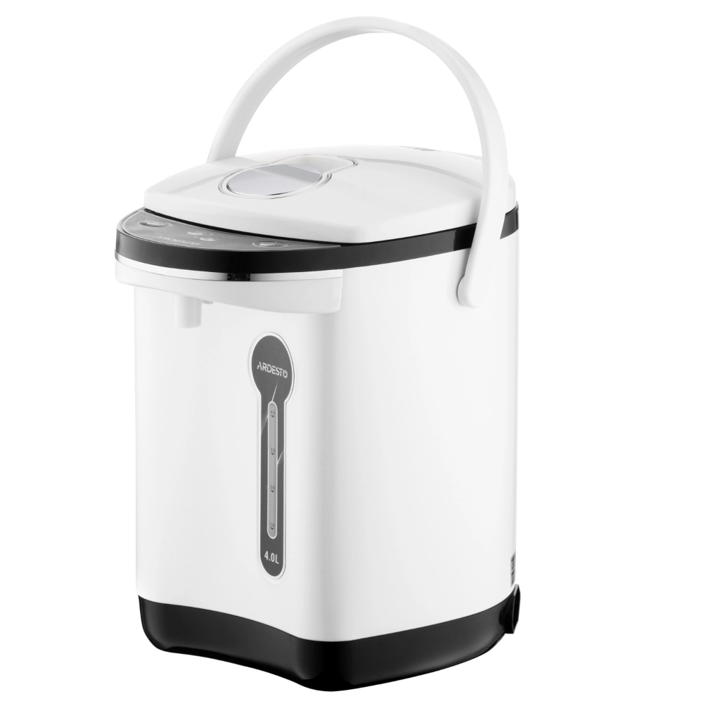 Електрочайник Ardesto TP-4WB - зображення 1