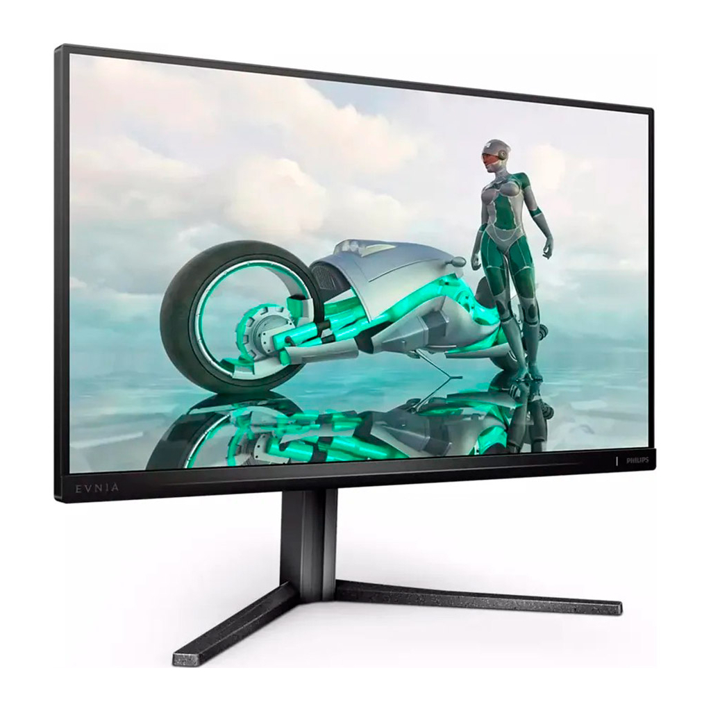 Монітор Philips 27M2N3500NL/00 - зображення 2