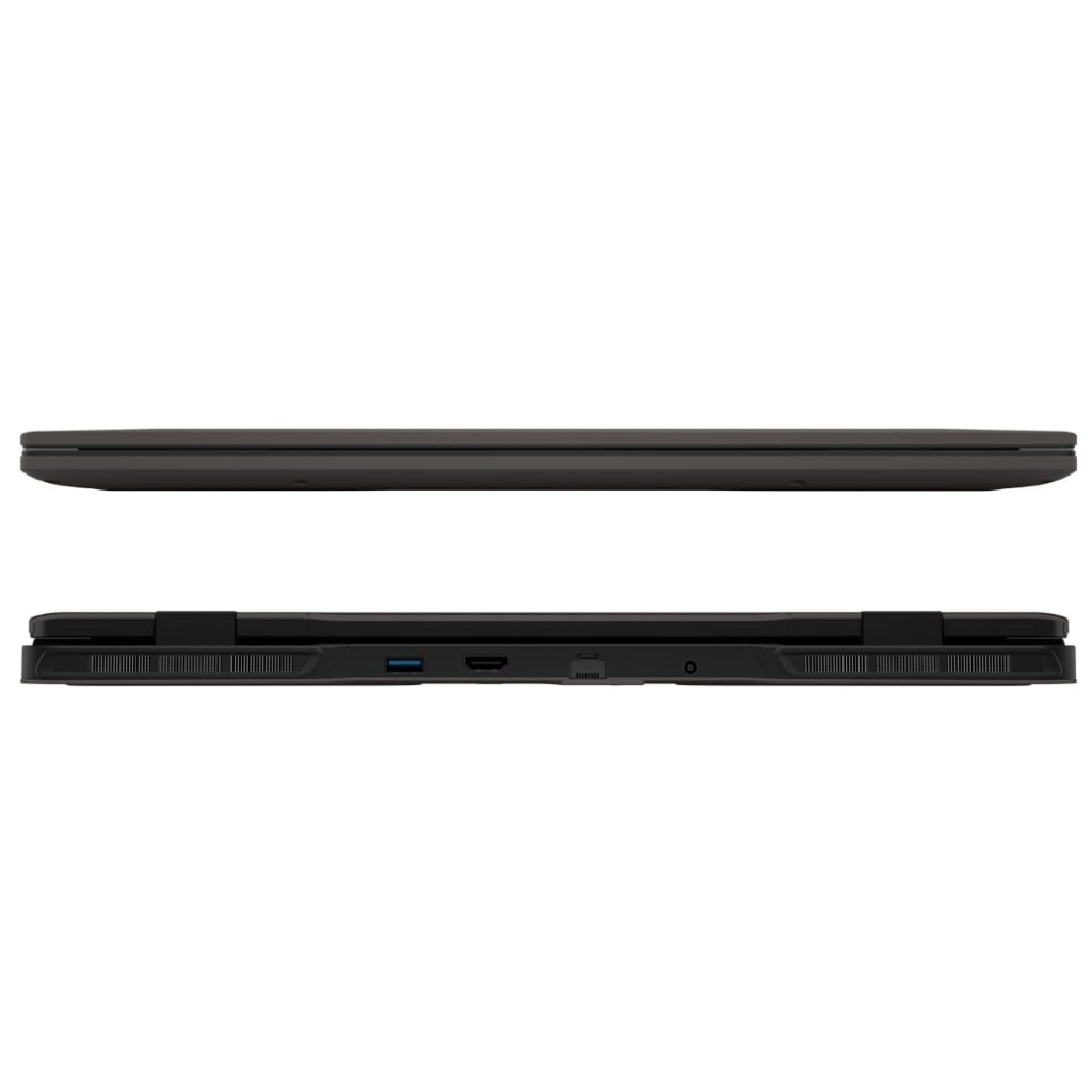 Ноутбук MSI Sword 16HX (B13VFKG-897XUA) - зображення 7