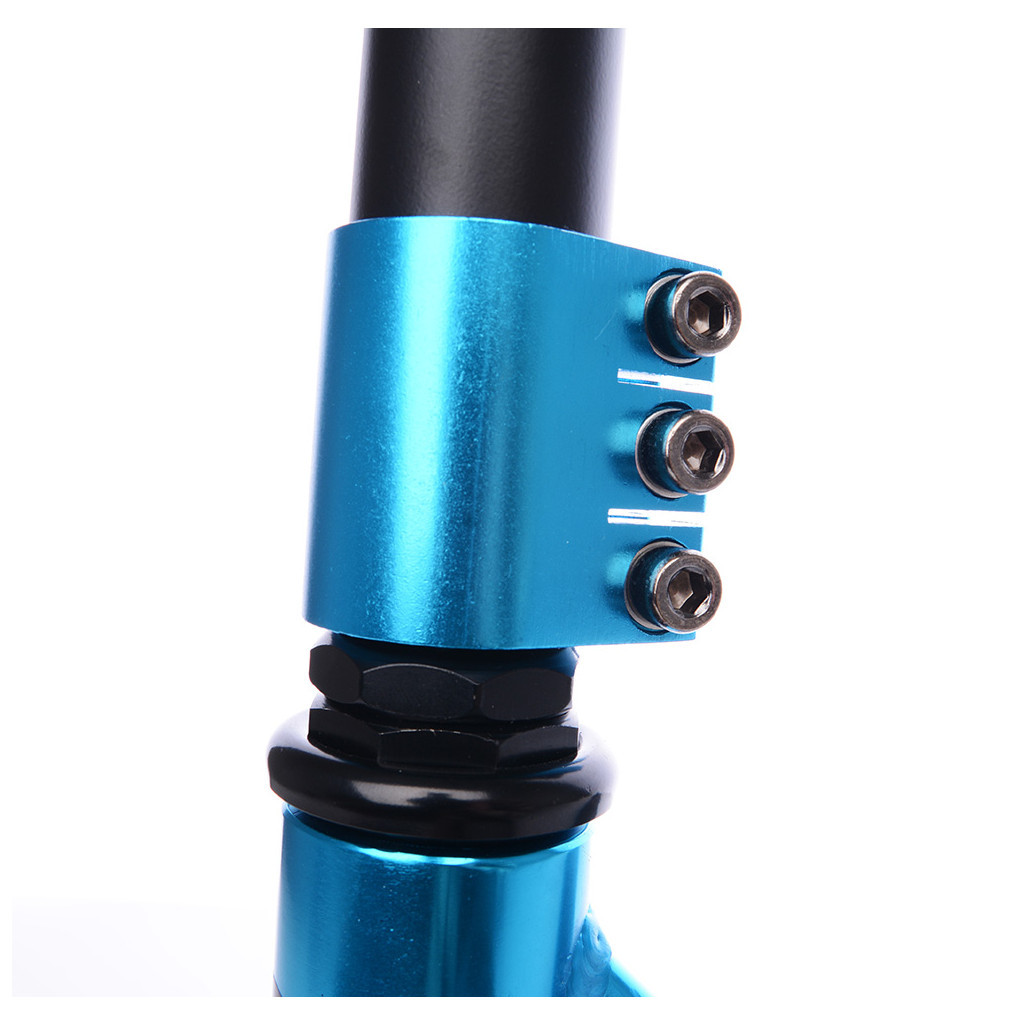 Самокат Tempish трюковий XBD ELOX 100 (1050000228) - зображення 4