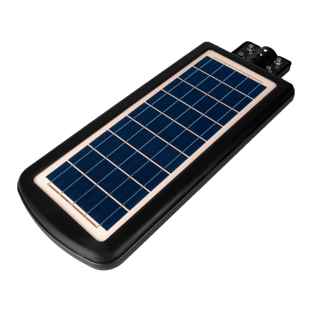 Прожектор Gemix GE-200 (SGEGMX200WSTD) - зображення 5