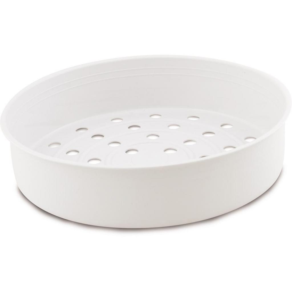 Мультиварка Polaris PMC 0572 - зображення 6