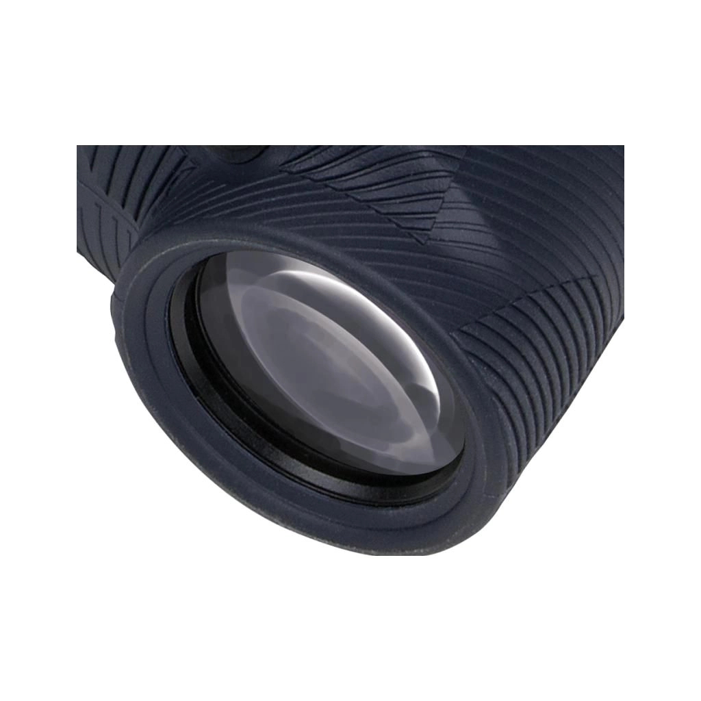 Бінокль Steiner Navigator 7x50 (2342) - зображення 3