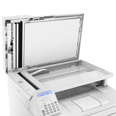 Багатофункціональний пристрій HP LaserJet Pro M227fdn (G3Q79A) - изображение 9