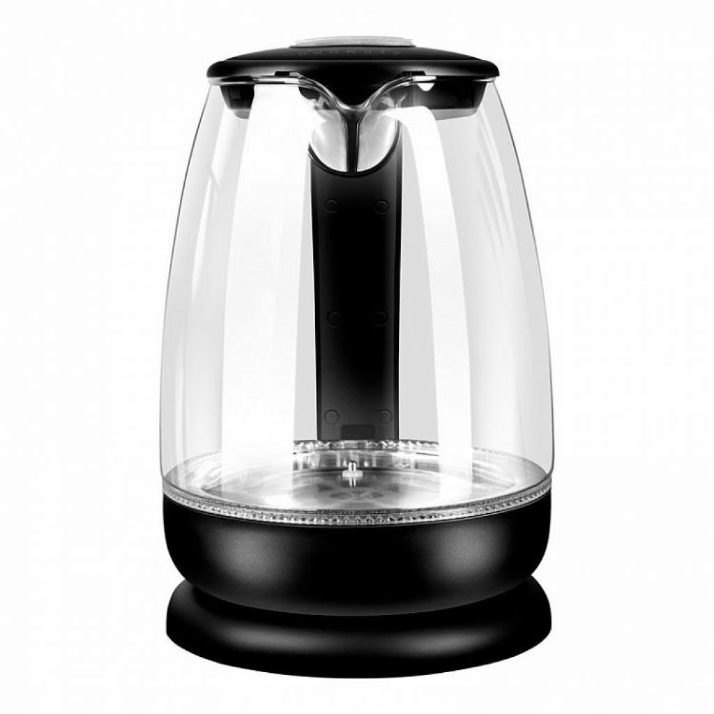 Електрочайник Redmond RK-G210S - зображення 2