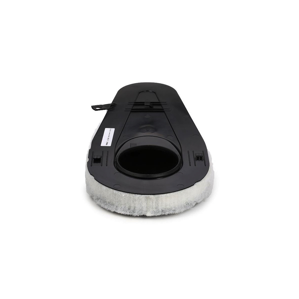 Повітряний фільтр для автомобіля Mahle LX3598 - зображення 2