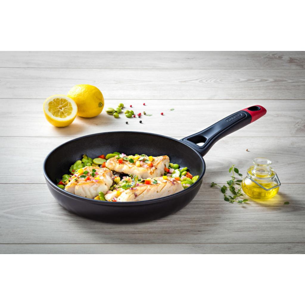 Сковорода Pyrex Optima+ 26 см (OT26BF6) - зображення 6