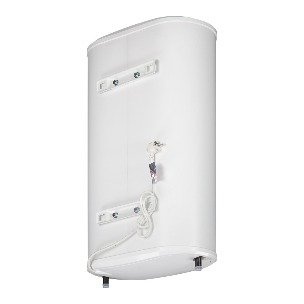 Бойлер Willer EVH80DRI Libra - зображення 4