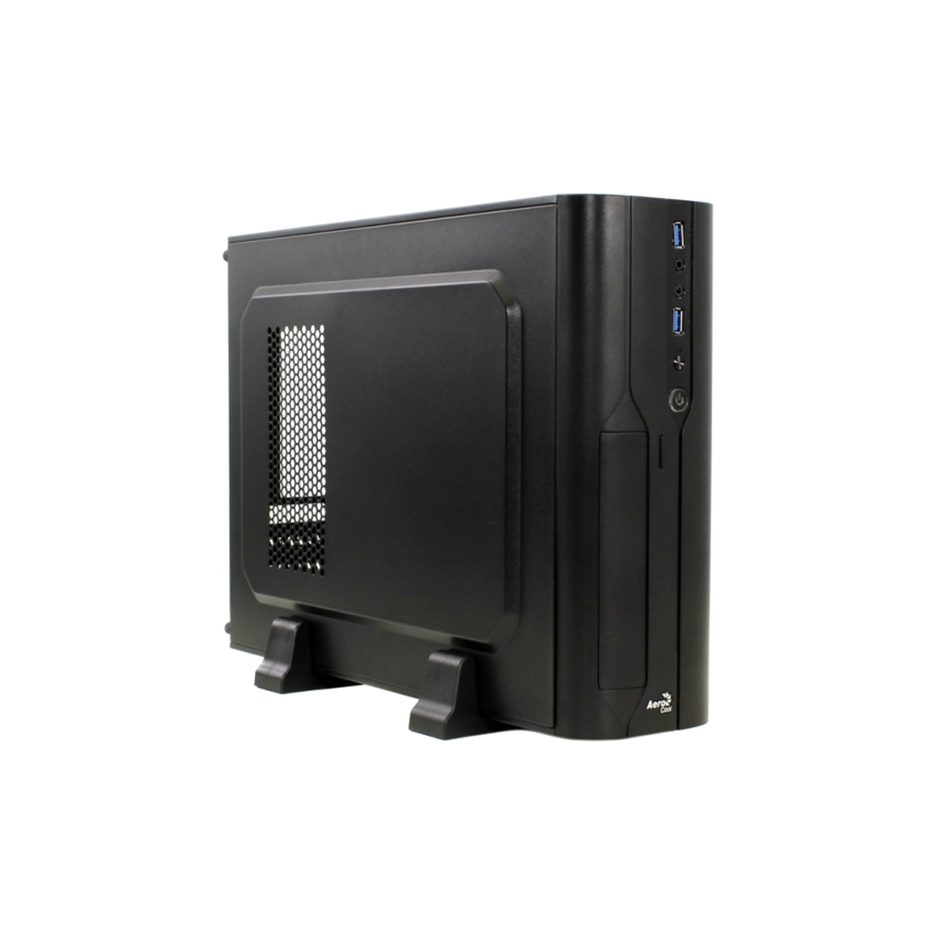 Корпус AeroCool CS-101 (ACCX-PC04002.11) - зображення 6