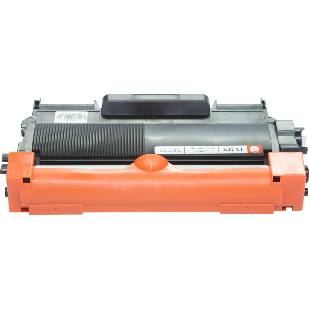 Картридж BASF Brother TN-450/TN-2275 (KT-TN2275) - зображення 2