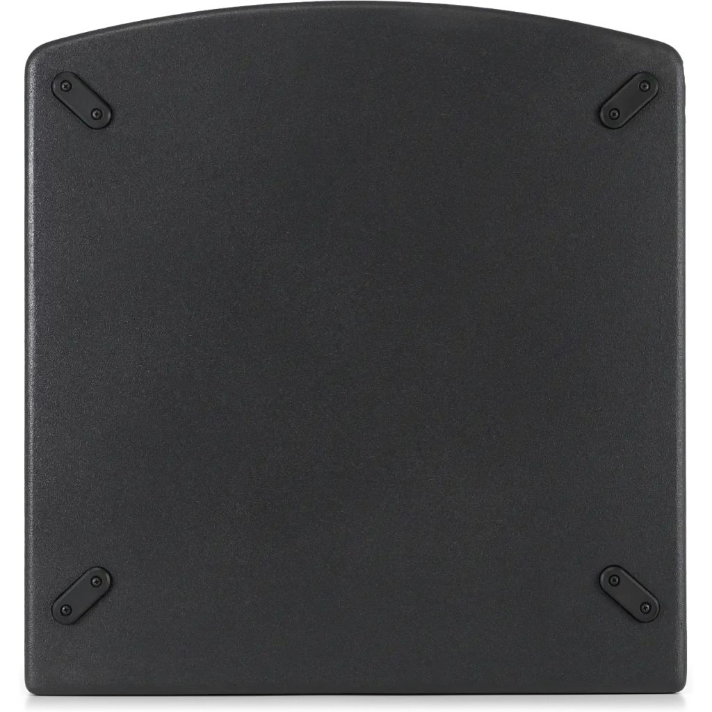 Акустична система JBL EON718S Black (JBL-EON718S-EK) - зображення 5