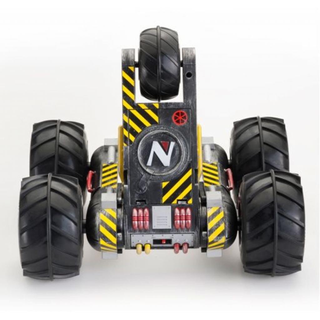 Радіокерована іграшка Nikko SlammR (900017A2) - зображення 4