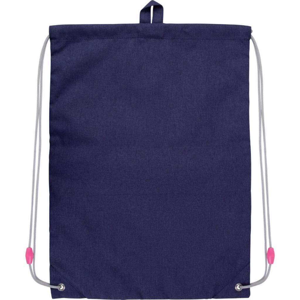 Сумка для взуття Kite Education Better together 600M (K21-600M-3) - зображення 2