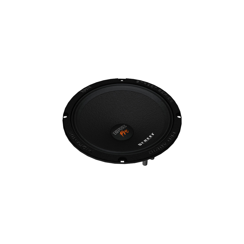 Середньочастотна акустика EDGE EDSPRO8N-E0 - зображення 2
