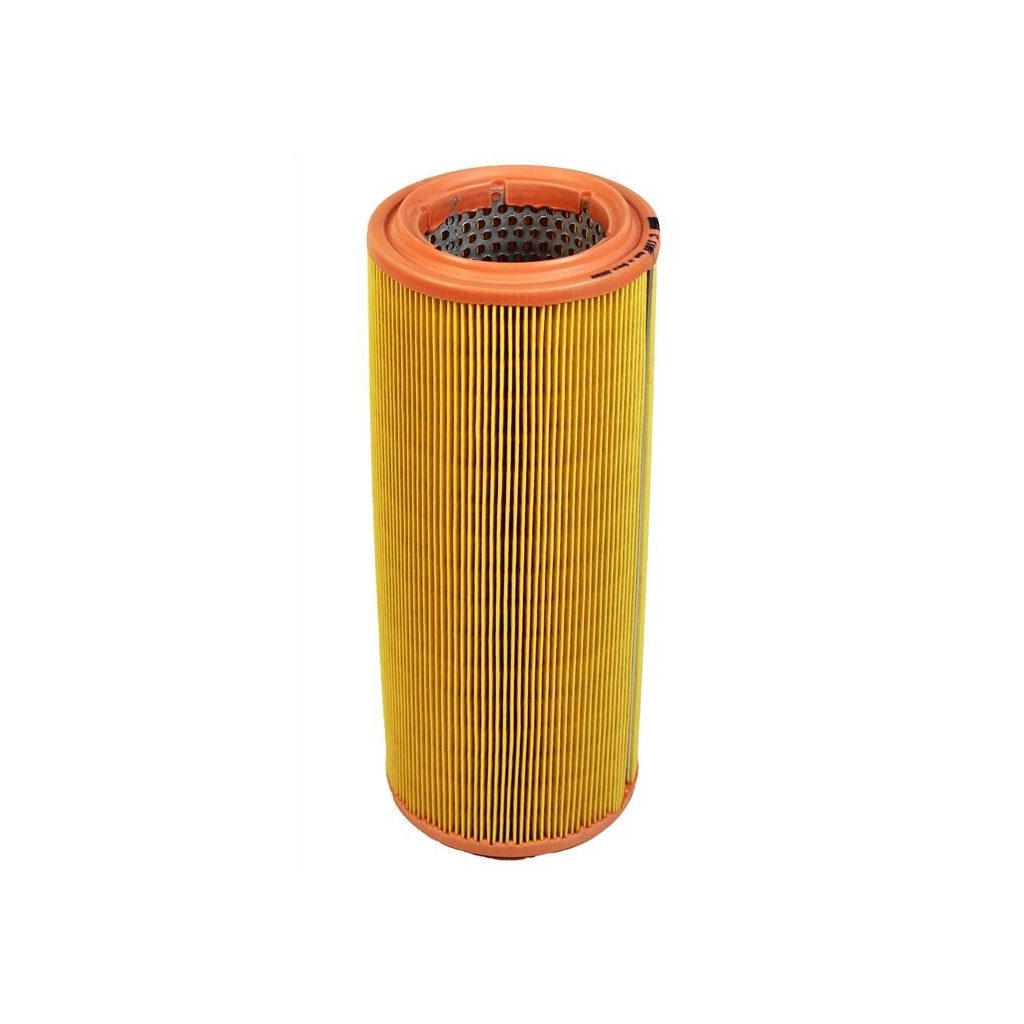 Повітряний фільтр для автомобіля Mann C1189 - зображення 2