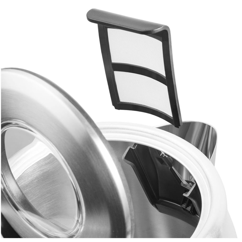 Електрочайник Philco PHWK 1721 - зображення 2