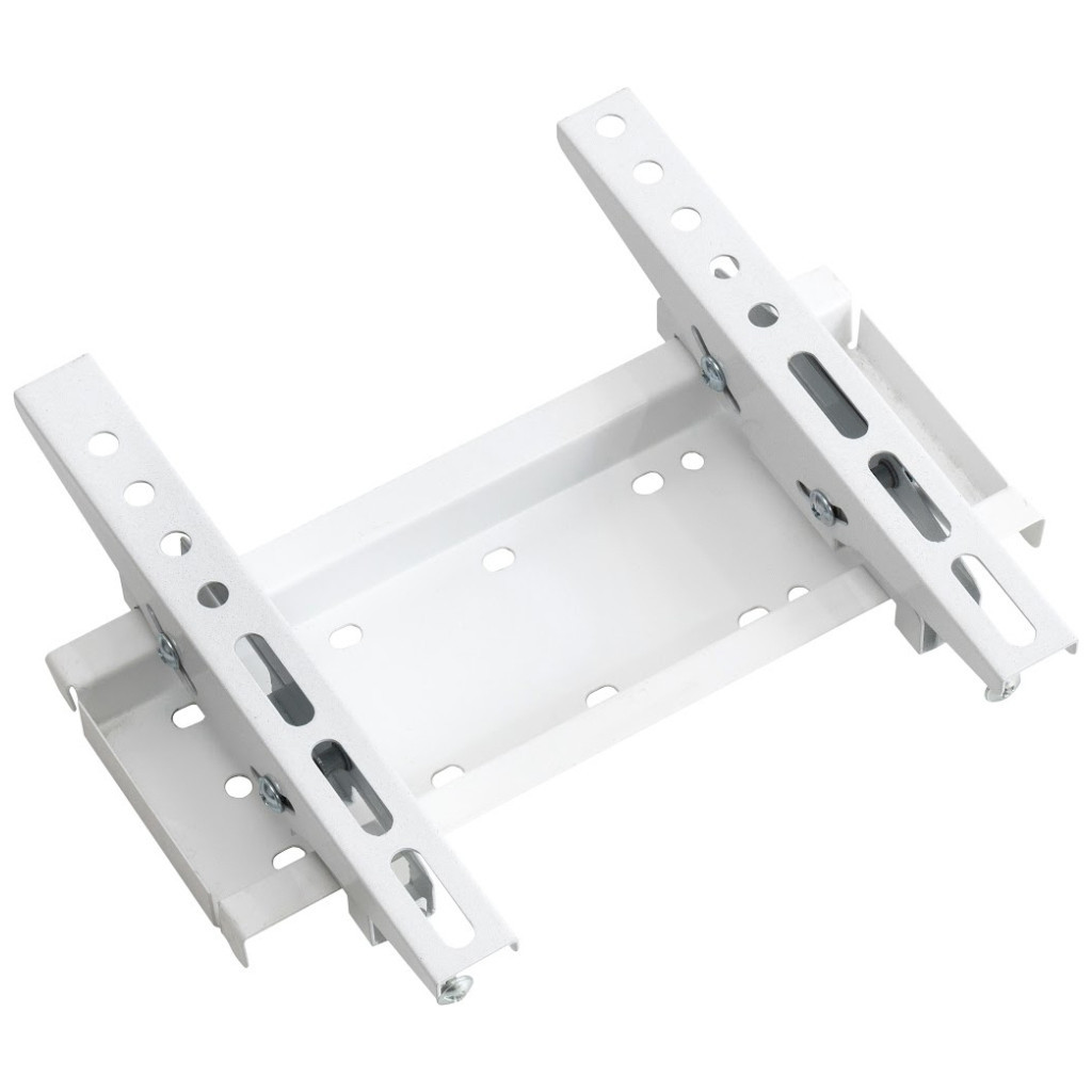 Кронштейн Charmount TV02T White - зображення 3