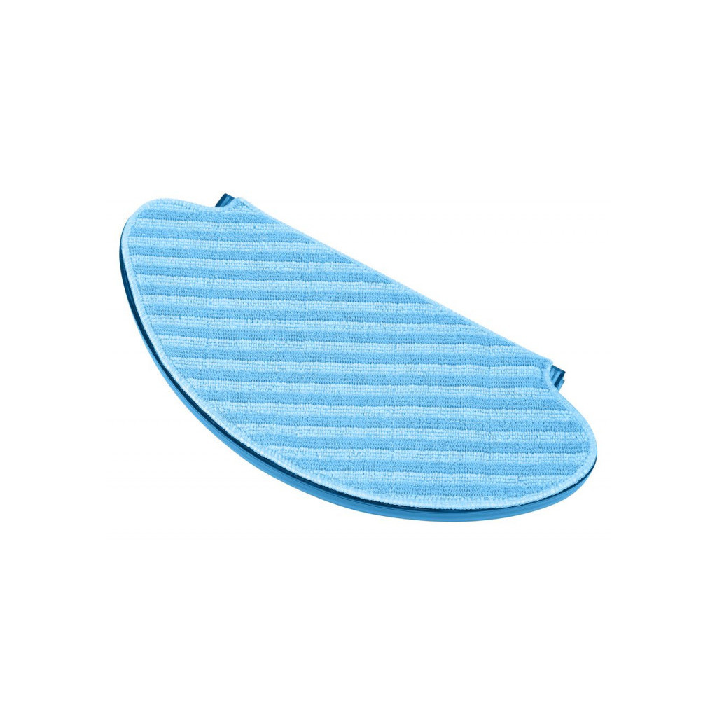 Пилосос Rowenta RR7245WH - зображення 10