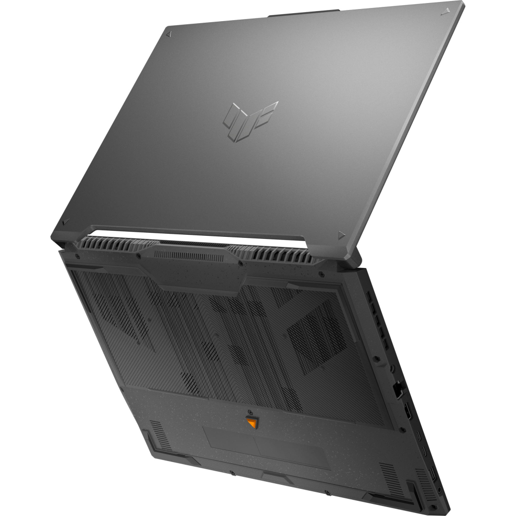 Ноутбук ASUS TUF Gaming A16 FA607NUG-RL205 (90NR0MU3-M00CV0) - зображення 7