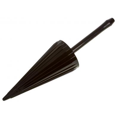 Вафельниця Maxwell MW-1571 - зображення 7