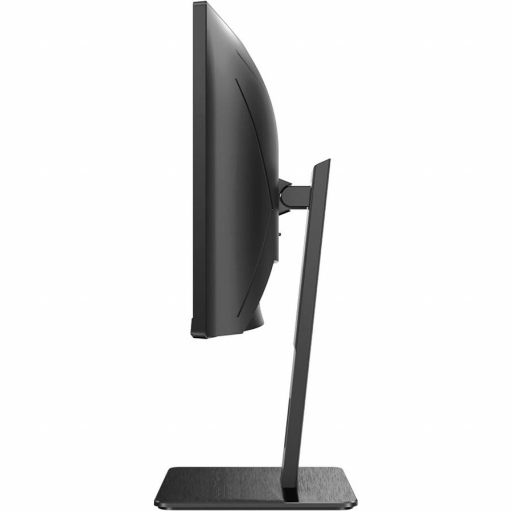 Монітор AOC CU34P2A - зображення 8