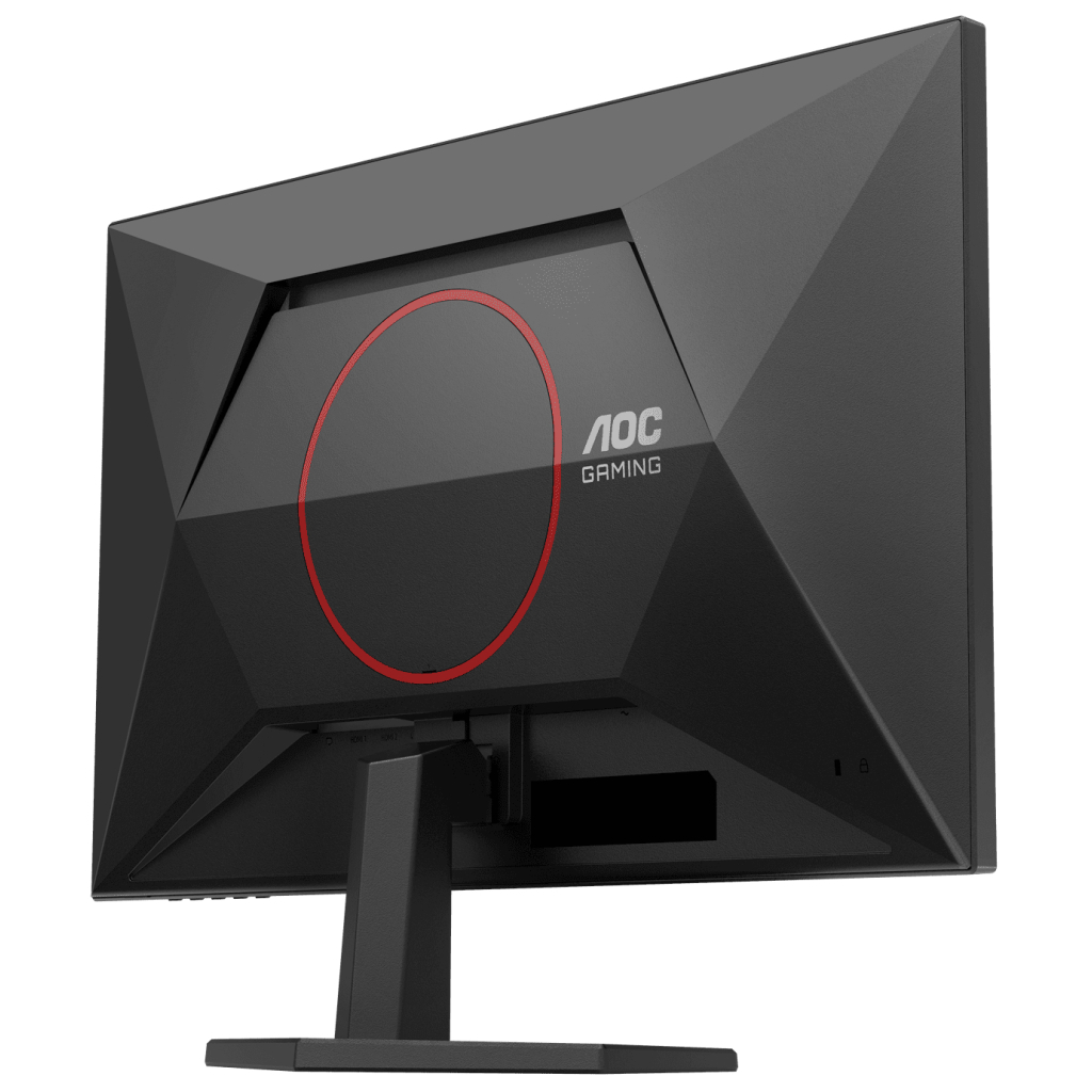 Монітор AOC Q27G42ZE - зображення 8