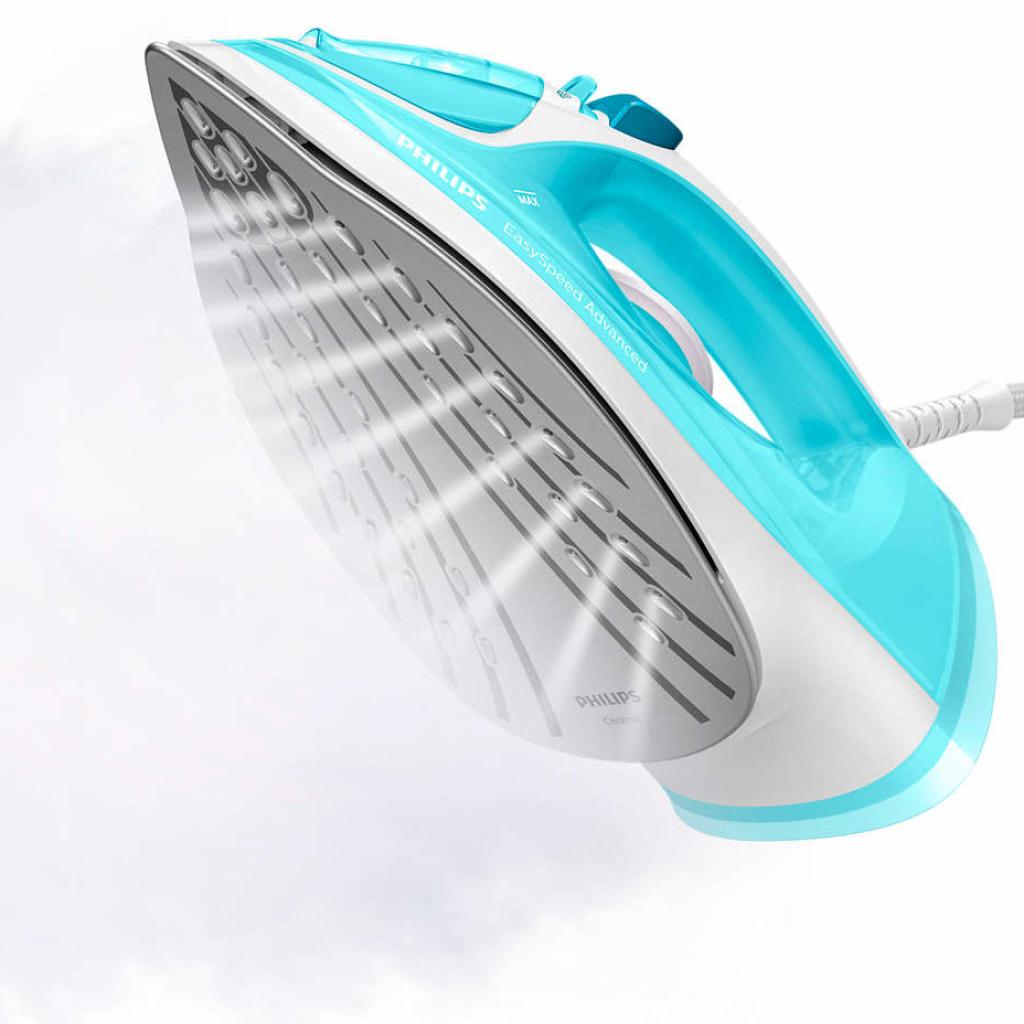 Праска Philips GC2670/20 - зображення 4