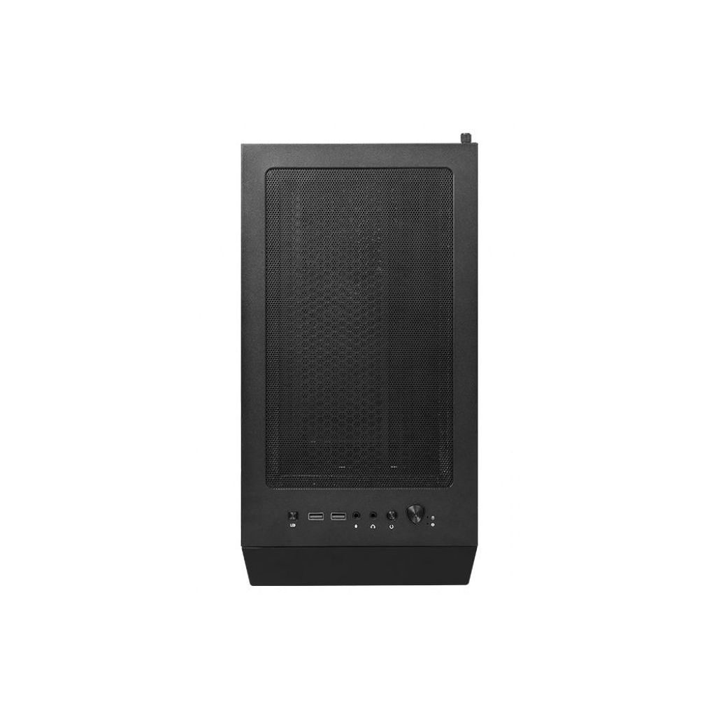 Корпус MSI MAG FORGE 111R - зображення 4