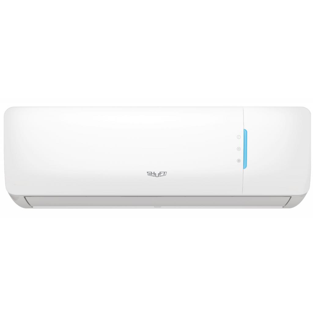 Кондиціонер Shuft SFT-07HN1_18Y - зображення 1