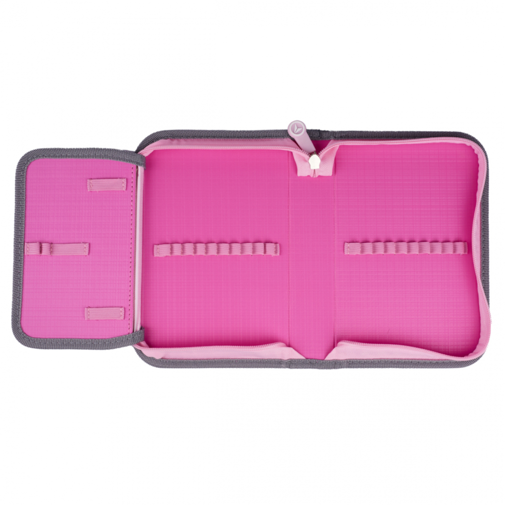 Пенал Yes With Love HP-03 (533659) - зображення 4