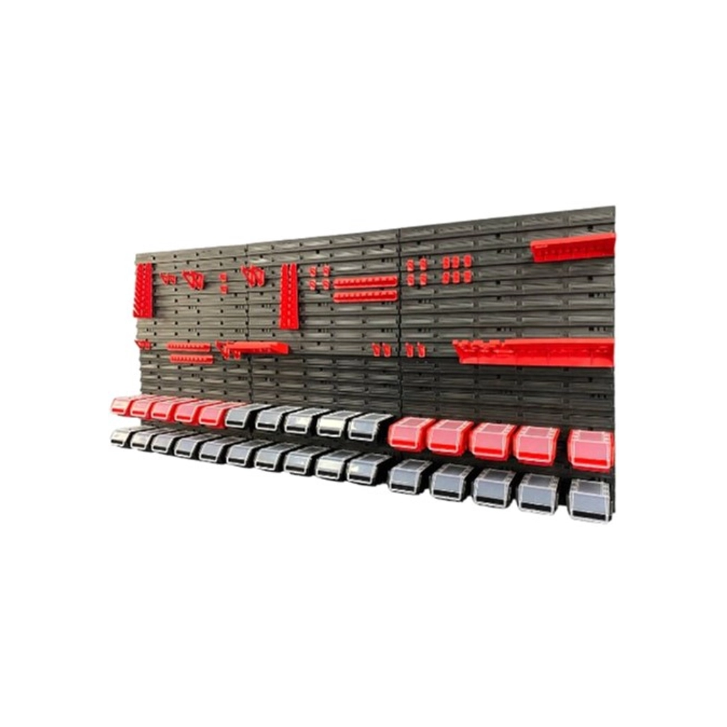 Полиця для інструменту Kistenberg KS_kit71 - зображення 2