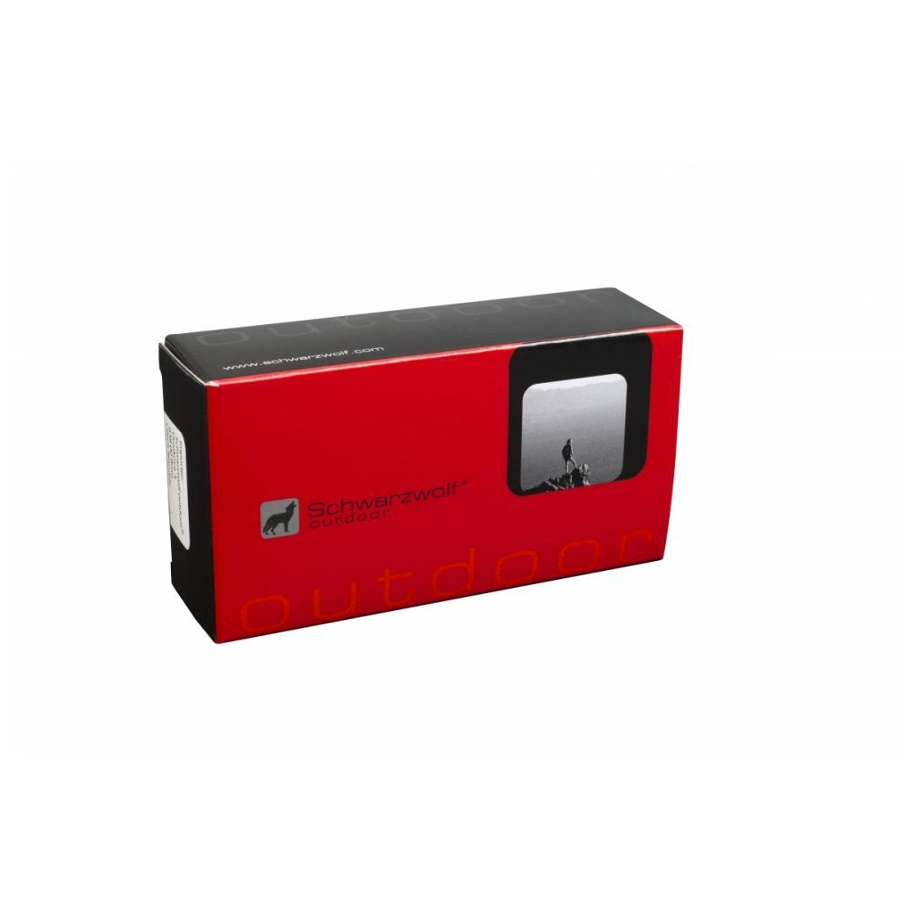 Мультитул Schwarzwolf Armador 15-в-1 синій (F2400404AJ3) - зображення 6