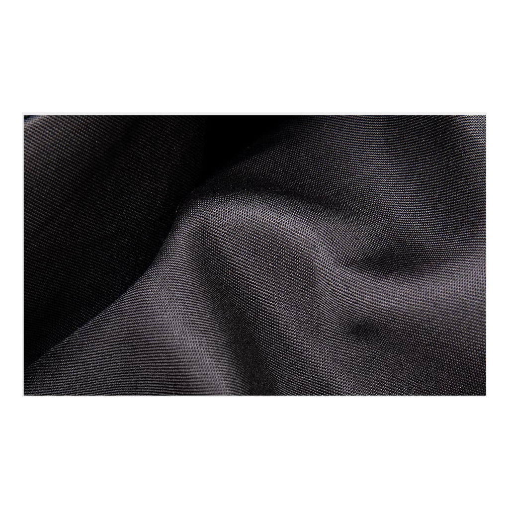 Сумка Vintage Шкіряна Чорна (20345) - зображення 8