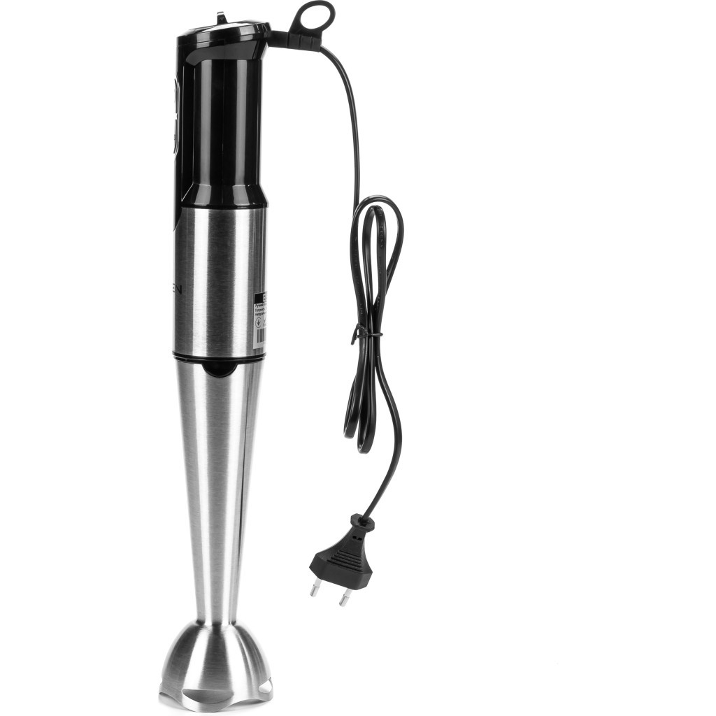 Блендер Eisen EBSS-212SC - зображення 5